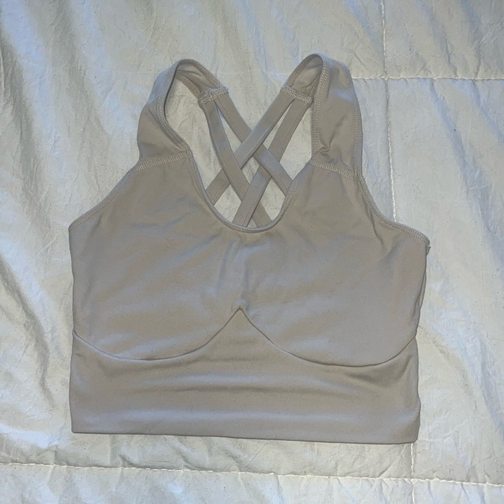 Balance Sport Bra